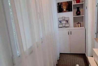 🏡  Apartament 3 camere | Nicolae Grigore - 10