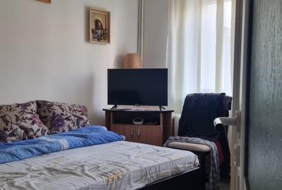Apartament 2 camere, zona Primaverii, Novaoptic - 7