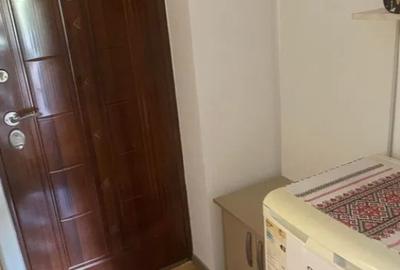 Apartament cu 1 camera in Tudor Vladimirescu - 7