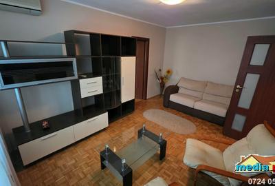 🏠 APARTAMENT 2 CAMERE DE ÎNCHIRIAT – ZONA ULTRACENTRALĂ - 2