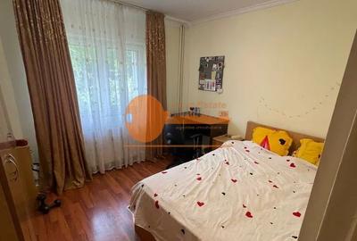 Apartament cu 3 camere in zona AFI Cotroceni - 6