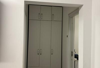 Apartament 2 camere-Podul de Piatra-bloc fara risc - 7