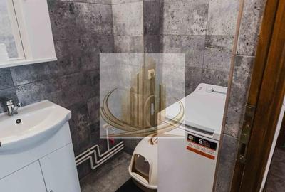 Apartament 4 camere Central 100mp 245000 euro - 19