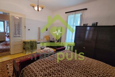 🏡 Casă individuală din cărămidă – Satchinez ✨ - 17