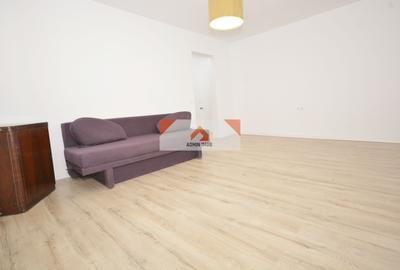 2 camere , TOTAL renovat 2026 , Complex ORIZONT, Metrou Favorit | 2 min - 3