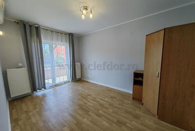 Vila RENOVATA in apropiere de OMV Pipera - 20