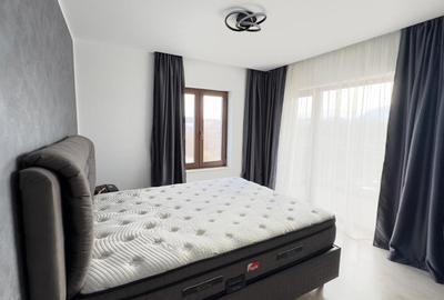 Apartament modern cu 2 camere, bloc nou 2024, zonă Griviței langă - 10
