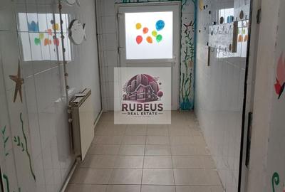 Proprietate trifuncțională Premium – Locuință, Business, Investiție - 21