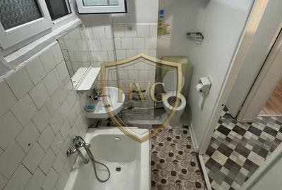 Apartament cu 2 camere | Proximitate metrou | Decomandat | Marasesti - 5