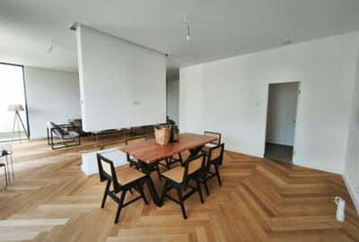 Direct proprietar I Serenity 2 I finisata complet - 3