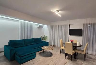 2 camere | Floreasca | Centrala Proprie - 2