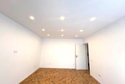 Apartament 2 camere 52mp strada Gh.Doja ultrafinisat - 8