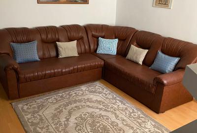 Casa 4 camere - Ovidiu - 130.000 euro negociabil (cod E11+E12) - 15