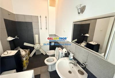 Inchiriere spatiu birouri, 250 mp, Afi Palace, Ploiesti - 9