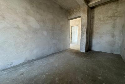 Duplex 4 camere, 110mp utili, 290mp teren - zona Giroc - 11