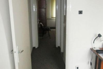 Apartament 3 camere-Secuilor-5 min metrou - 7
