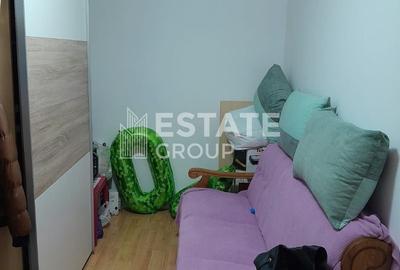 Apartament 2 camere, langa Scoala Generala nr. 18, Sagului - 2