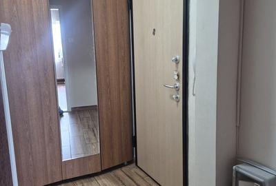 Apartament 3 camere decomandat Tomis 3 - 7
