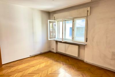 Apartament 4 camere Victoriei, centrala proprie, boxa, garaj, comision 0 ! - 33