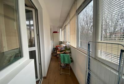 Apartament 4 Camere / Bucurestii Noi / Comision 0% - 14