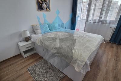 Apartament 3 Camere Iancului Bucuresti - 13