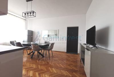 Apartament cu 3 camere de inchiriat, zona Gheorghe Doja, Oradea - 6