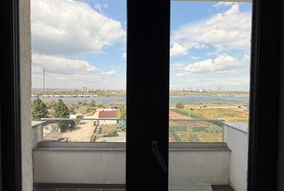 Penthouse de vanzare Mamaia Nord - 11