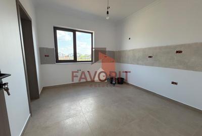 Duplex | 3 camere | Toate utilitatile | Finisaje premium | Sanandrei | - 4