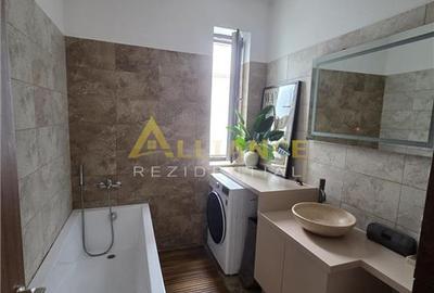 Popesti Agnes Apartament 3 Camere Mobilat/Utilat+Parcare - 17