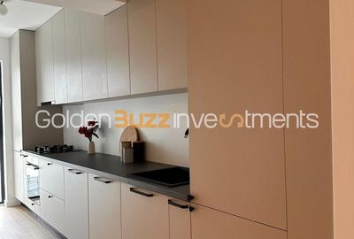 4 camere | Ima Residence | Iancu Nicolae - 14