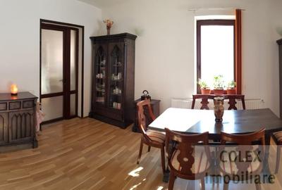 Vila de vanzare Busteni - 8