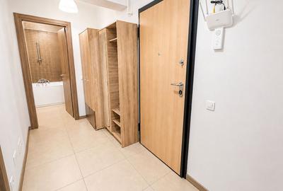 2 Camere Imens 62mp + Parcare VIzavi Metrou Poenaru Vedere Libera 2016 - 2