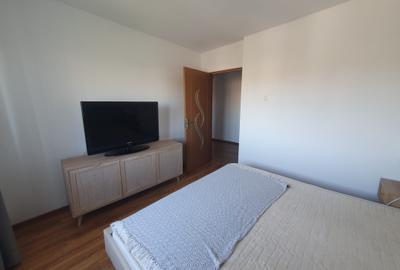 🏡 De închiriat apartament cu 3 camere – Zona Lipovei 🔑- 2552 - 4