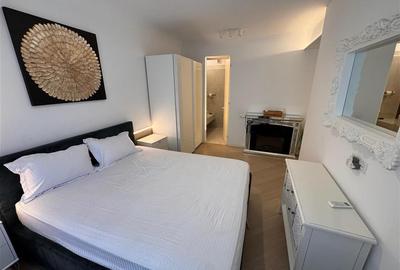 Apartament 3 camere | Cortina North | Pipera | Parcare - 9