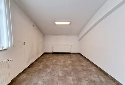 Proprietate de vanzare in vila | Cotroceni | 192 MP | Terasa 60 MP - 8