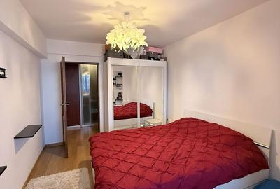 Apartament 4 camere, Strada Domnească - 3