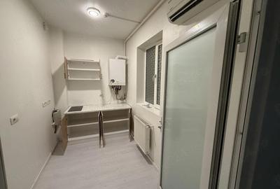 Spațiu birouri / cabinet / salon | 90 mp | Etaj 2 | Str. Foișorului - 2