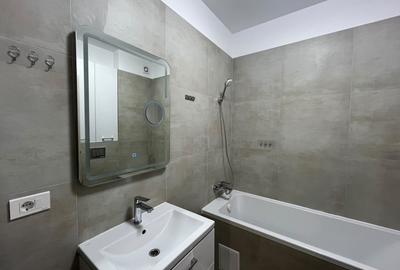 2 Camere | Berceni Metalurgiei | Grand Kristal Residence | Parcare - 14