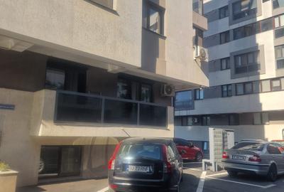 FARA COMISIOANE ap cu 2 camere la et 5 la cheie cu centrala proprie merita vazut - 13