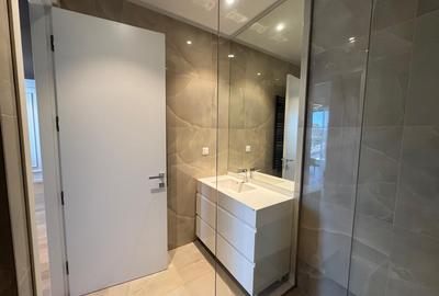 Apartament cu 2 camere // ONE Verdi Park - 8