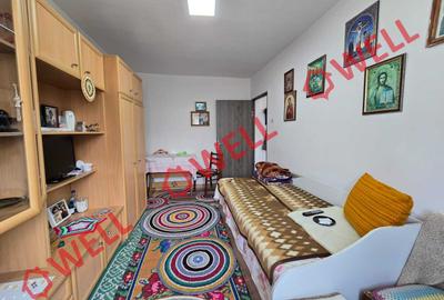 Apartament de vânzare în Întorsura Buzăului, pe strada Ciucaș! - 10