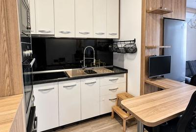 ♦️Apartament 2 camere Obor / Bloc NOU♦️ - 5