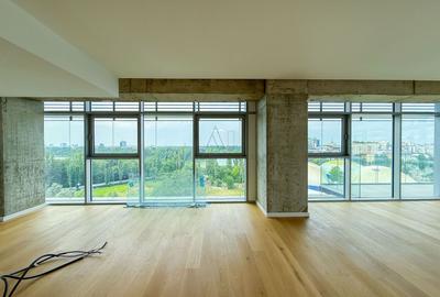 Up Site Apartament 310 MP | 5 Camere 2 Parcari Incluse - 3