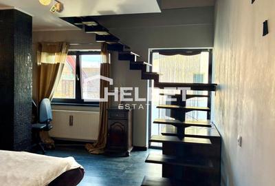 Casă individuală / 4 camere / Pet-Friendly / Ghimbav - 11