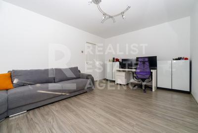 Vânzare, apartament, 3 camere, zona Drumul Taberei - 6