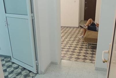 Apartament 2 camere la parter pretabil firma, zona Ion Mihalache-Domenii - 6