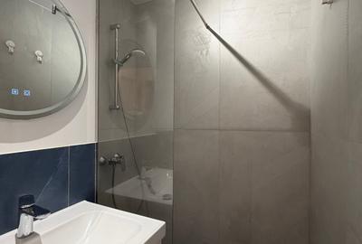 Vaznare Apartament 2 camere Renovat Piata Victoriei - 19