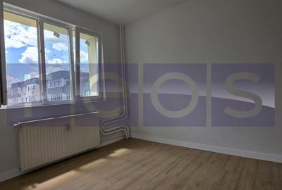 VANZARE 3 CAMERE  DECOMANDAT DRISTOR - 7