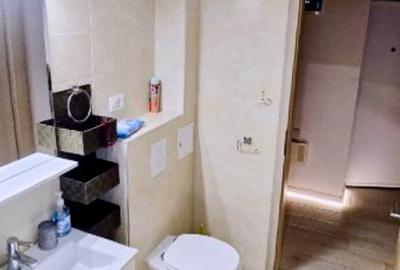 Proprietar inchiriez apartament complet mobilat si utilat, la prima chirie - 9