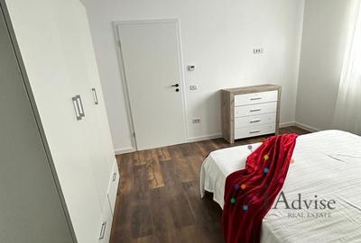 NOU! Casa 4 camere!! - 20